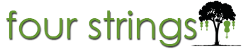 Hire String Quartet Brisbane Queensland